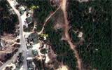 [ẢNH] Vì sao Nga bất ngờ tái kích hoạt hệ thống S-400 đặt tại Masyaf?