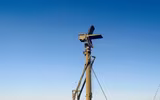 [ẢNH] Syria tiết lộ sử dụng radar bắt thấp của S-300 để hạ gục tên lửa Israel
