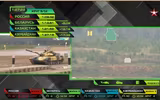 [ẢNH] Đội tuyển Nga vô địch Tank Biathlon 2019 với thành tích vô tiền khoáng hậu