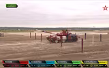 [ẢNH] Đội tuyển Nga vô địch Tank Biathlon 2019 với thành tích vô tiền khoáng hậu