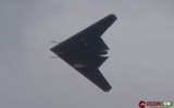 [ẢNH] Bất ngờ trước cải tiến cực lớn trên UCAV tàng hình Okhotnik của Nga
