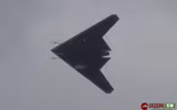 [ẢNH] Bất ngờ trước cải tiến cực lớn trên UCAV tàng hình Okhotnik của Nga