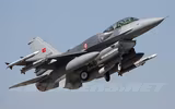 [ẢNH] Sự thực F-16 Thổ Nhĩ Kỳ bỏ chạy khi bị cả Su-35 lẫn S-400 Nga ngắm bắn
