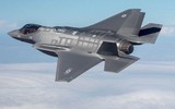 [ẢNH] Israel gặp nguy khi Iran lôi kéo Iraq và Syria cùng tham gia trả đũa?
