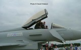 [ẢNH] Chất lượng khung vỏ tiêm kích MiG-35 bị phàn nàn lạc hậu vài thập kỷ