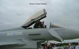 [ẢNH] Chất lượng khung vỏ tiêm kích MiG-35 bị phàn nàn lạc hậu vài thập kỷ