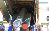 [ẢNH] Bulgaria tiếp tục tin dùng chiến đấu cơ Liên Xô bất chấp đã mua F-16V Block 70