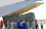 [ẢNH] Bulgaria tiếp tục tin dùng chiến đấu cơ Liên Xô bất chấp đã mua F-16V Block 70