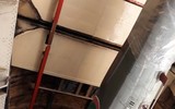[ẢNH] Bulgaria tiếp tục tin dùng chiến đấu cơ Liên Xô bất chấp đã mua F-16V Block 70