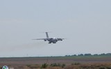 [ẢNH] Bulgaria tiếp tục tin dùng chiến đấu cơ Liên Xô bất chấp đã mua F-16V Block 70
