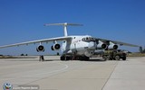[ẢNH] Bulgaria tiếp tục tin dùng chiến đấu cơ Liên Xô bất chấp đã mua F-16V Block 70
