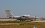 [ẢNH] Bulgaria tiếp tục tin dùng chiến đấu cơ Liên Xô bất chấp đã mua F-16V Block 70
