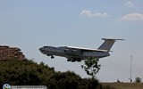 [ẢNH] Bulgaria tiếp tục tin dùng chiến đấu cơ Liên Xô bất chấp đã mua F-16V Block 70