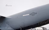 [ẢNH] Thái Lan được Mỹ giao thiết giáp Stryker với tốc độ nhanh chóng mặt