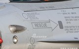 [ẢNH] Chất lượng khung vỏ tiêm kích MiG-35 bị phàn nàn lạc hậu vài thập kỷ