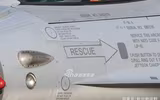 [ẢNH] Chất lượng khung vỏ tiêm kích MiG-35 bị phàn nàn lạc hậu vài thập kỷ