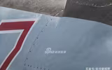 [ẢNH] Chất lượng khung vỏ tiêm kích MiG-35 bị phàn nàn lạc hậu vài thập kỷ