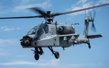[ẢNH] Việt Nam có thể tiếp nhận phi đội Mi-35 từ Ấn Độ để thay thế Mi-24A?