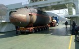 [ẢNH] Hai lớp tàu ngầm cỡ nhỏ của Nam Tư từng lỡ hẹn với hải quân Việt Nam