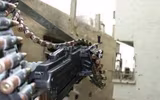 [ẢNH] Tuyên bố chiến tranh Syria đã kết thúc, Nga bị tố 