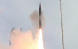 [ẢNH] Israel bất ngờ đe dọa san phẳng căn cứ Nga tại Syria bằng tên lửa bí mật