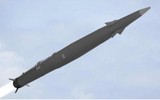 [ẢNH] Israel bất ngờ đe dọa san phẳng căn cứ Nga tại Syria bằng tên lửa bí mật