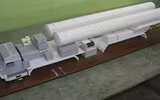 [ẢNH] Nga bất ngờ tuyên bố lùi thời điểm sản xuất hàng loạt S-500, phát hiện sai sót lớn?