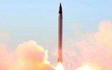 [ẢNH] Quan hệ Nga - Iran ra sao nếu Saudi Arabia mua S-400?