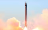 [ẢNH] Quan hệ Nga - Iran ra sao nếu Saudi Arabia mua S-400?