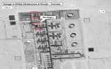 [ẢNH] Quan hệ Nga - Iran ra sao nếu Saudi Arabia mua S-400?