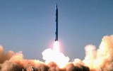[ẢNH] Quan hệ Nga - Iran ra sao nếu Saudi Arabia mua S-400?