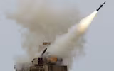 [ẢNH] Quan hệ Nga - Iran ra sao nếu Saudi Arabia mua S-400?