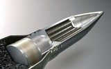 [ẢNH] Tiết lộ sốc: Siêu pháo phòng không của Saudi Arabia cũng bất lực khi bị tấn công