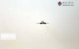 [ẢNH] Không quân Iran 