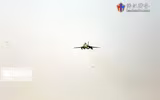 [ẢNH] Không quân Iran 