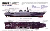 [ẢNH] Trung Quốc 