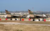 [ẢNH] 8 lính đánh thuê Nga thiệt mạng sau khi hứng chịu trận không kích dữ dội tại Libya