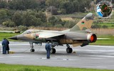 [ẢNH] 8 lính đánh thuê Nga thiệt mạng sau khi hứng chịu trận không kích dữ dội tại Libya