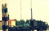 [ẢNH] Philippines toan tính gì khi muốn mua tên lửa BrahMos và 
