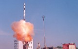 [ẢNH] Philippines toan tính gì khi muốn mua tên lửa BrahMos và 
