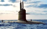 [ẢNH] Philippines toan tính gì khi muốn mua tên lửa BrahMos và 