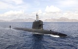 [ẢNH] Philippines toan tính gì khi muốn mua tên lửa BrahMos và 