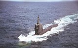 [ẢNH] Philippines toan tính gì khi muốn mua tên lửa BrahMos và 