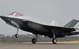 [ẢNH] Dấu hiệu rõ ràng nhất cho thấy Thổ Nhĩ kỳ sẽ có cả S-400 lẫn F-35