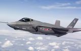 [ẢNH] Dấu hiệu rõ ràng nhất cho thấy Thổ Nhĩ kỳ sẽ có cả S-400 lẫn F-35