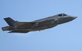[ẢNH] Dấu hiệu rõ ràng nhất cho thấy Thổ Nhĩ kỳ sẽ có cả S-400 lẫn F-35