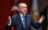 [ẢNH] Quân đội Syria sắp thu hồi được vùng đệm an toàn mà không tốn một viên đạn?