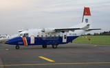 [ẢNH] Báo Nga: Việt Nam mua thêm lô máy bay do Indonesia sản xuất