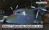 [ẢNH] Báo Nga: Việt Nam mua thêm lô máy bay do Indonesia sản xuất