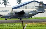 [ẢNH] Báo Nga: Việt Nam mua thêm lô máy bay do Indonesia sản xuất